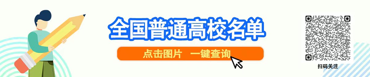 借助运动心理学家指导篮球运动员减压的方案_0